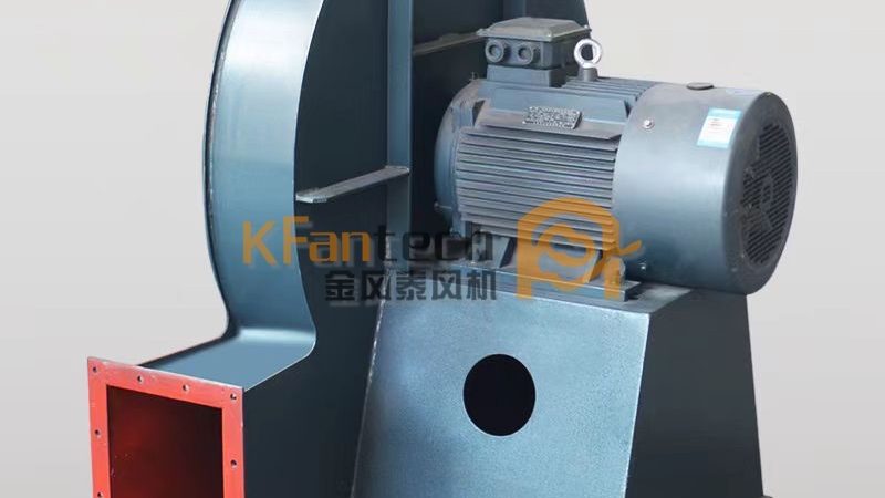 空调风柜定制生产：揭秘定制化背后的技术奥秘**