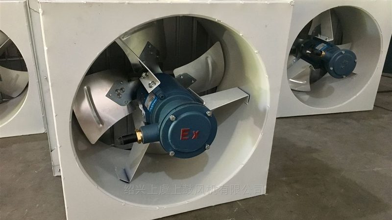 锅炉送风机引风机：揭秘十大品牌背后的技术实力与市场影响力