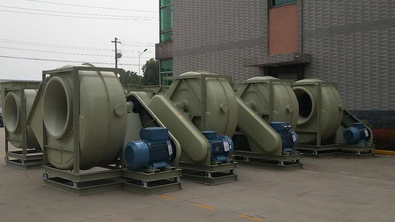 空调风柜维修：关键步骤与常见问题解析