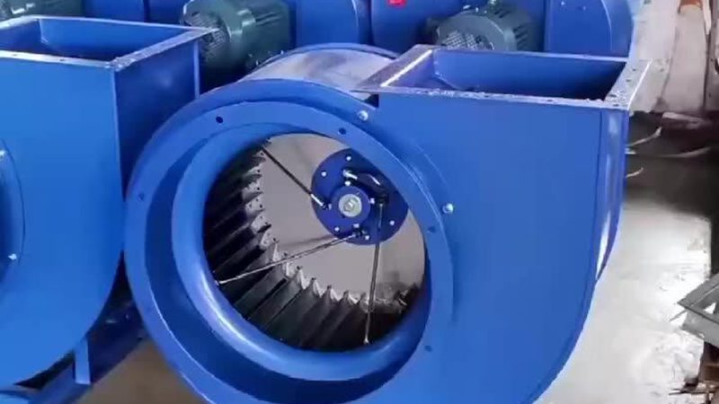 空调风柜清洗费用：揭秘影响价格的关键因素**