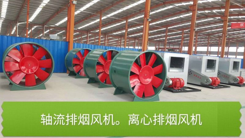 医院新风机组送风温度：标准与实际应用**