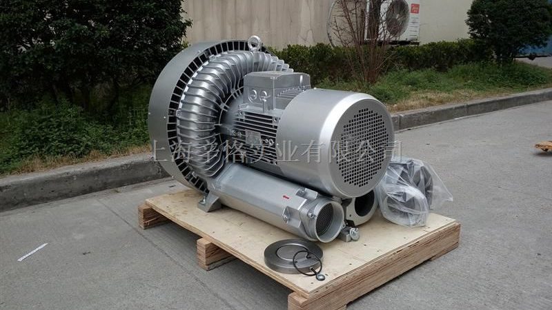 高温锅炉引风机选型：关键参数解析与误区规避